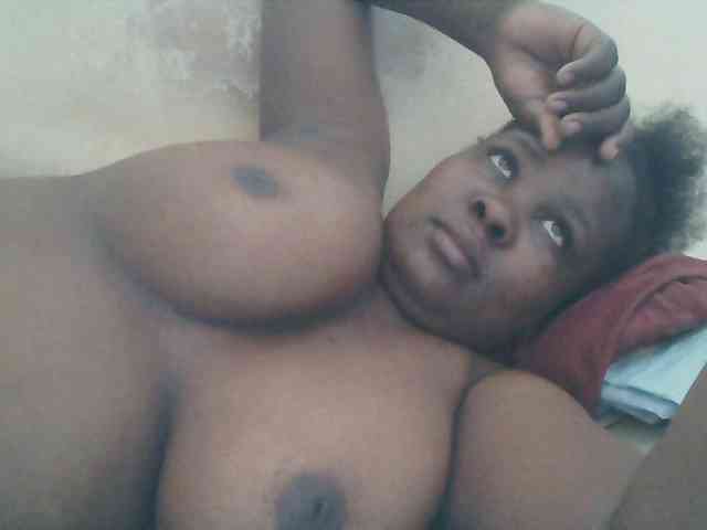 Sexymummy webcam