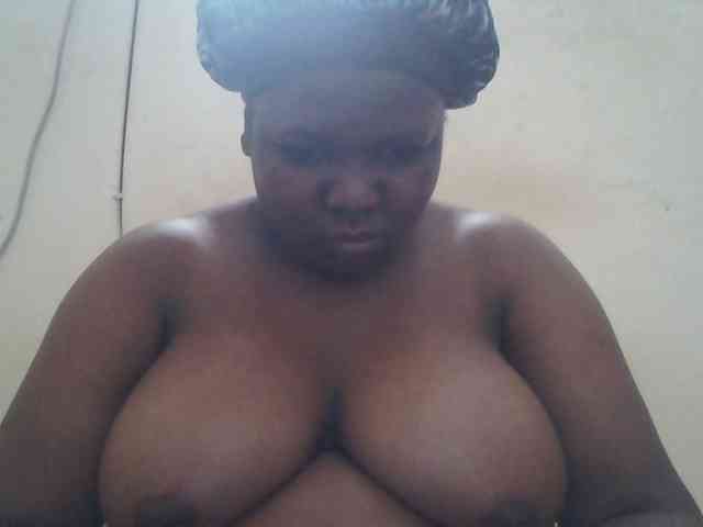 Sexymummy webcam