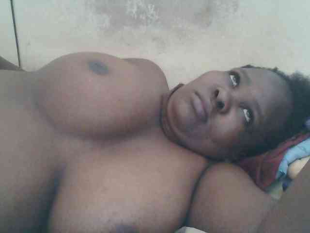 Sexymummy webcam