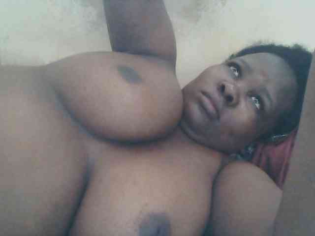 Sexymummy webcam