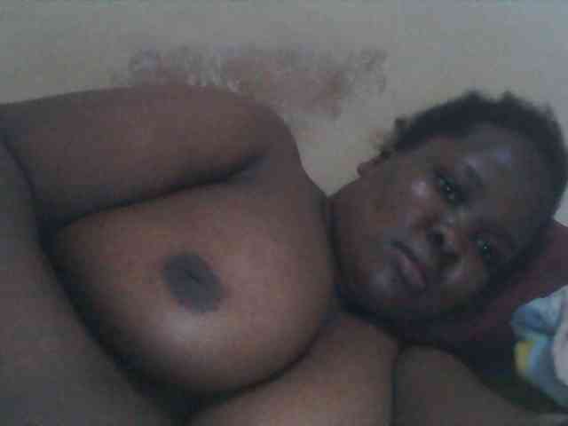 Sexymummy webcam