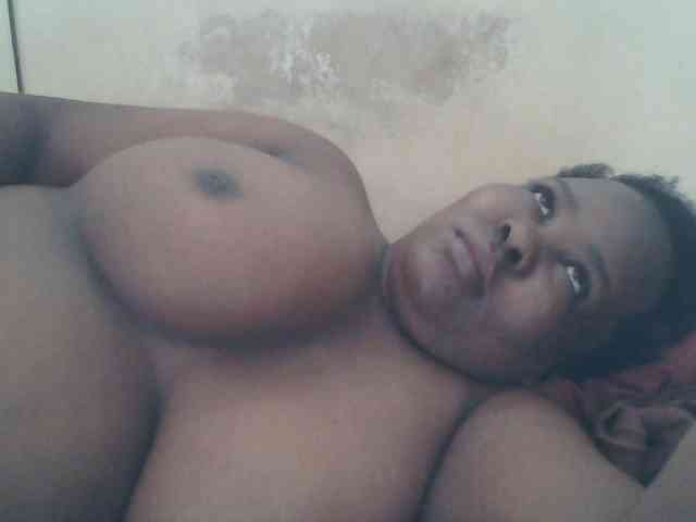 Sexymummy webcam