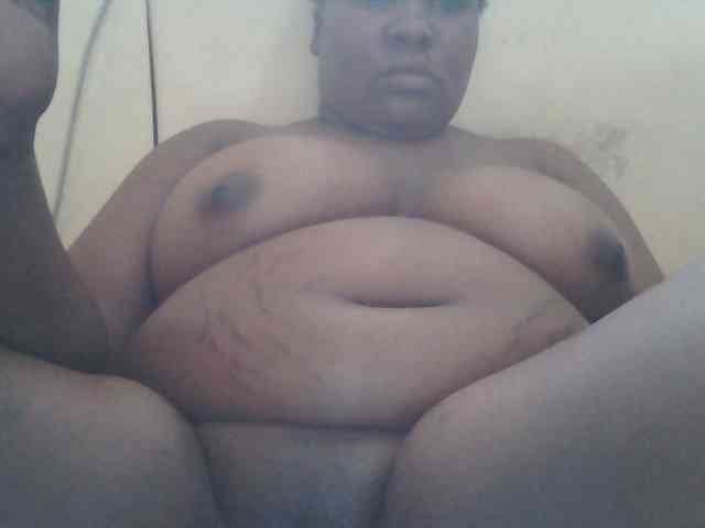 Sexymummy webcam