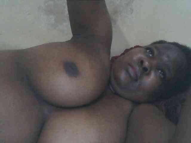 Sexymummy webcam