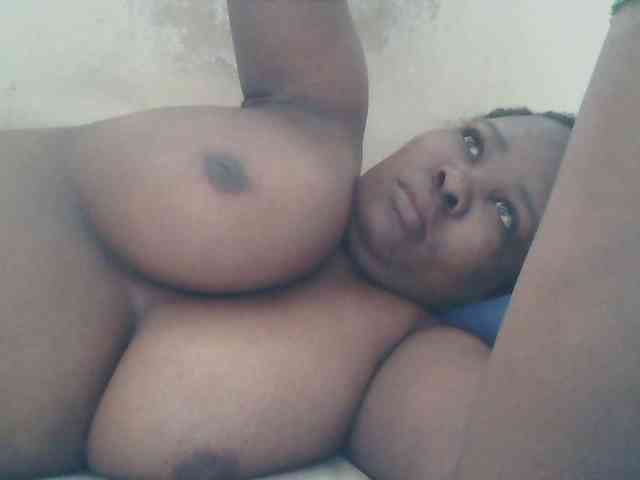 Sexymummy webcam