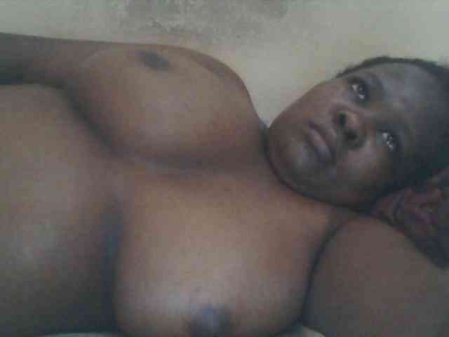 Sexymummy webcam