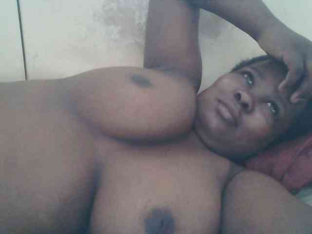 Sexymummy webcam