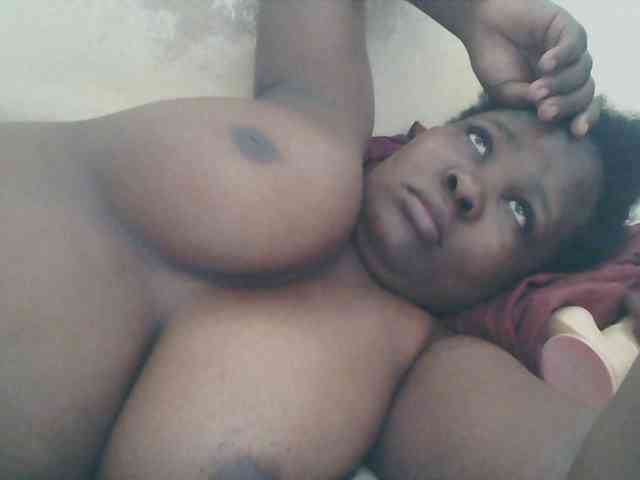 Sexymummy webcam