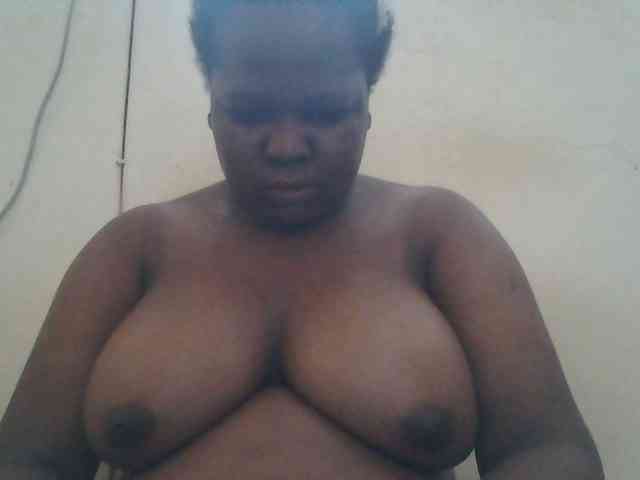 Sexymummy webcam