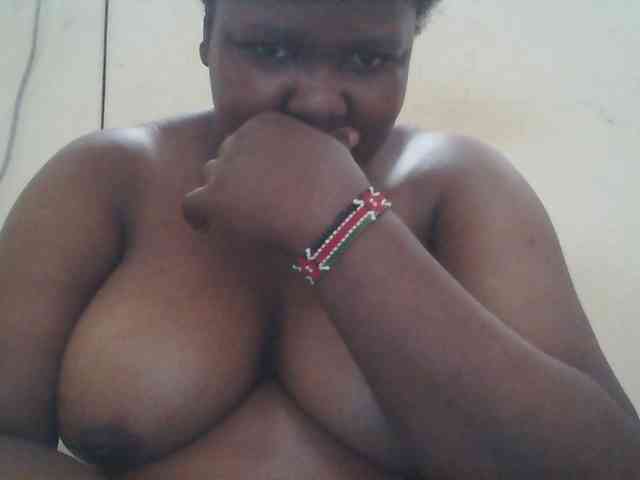 Sexymummy webcam