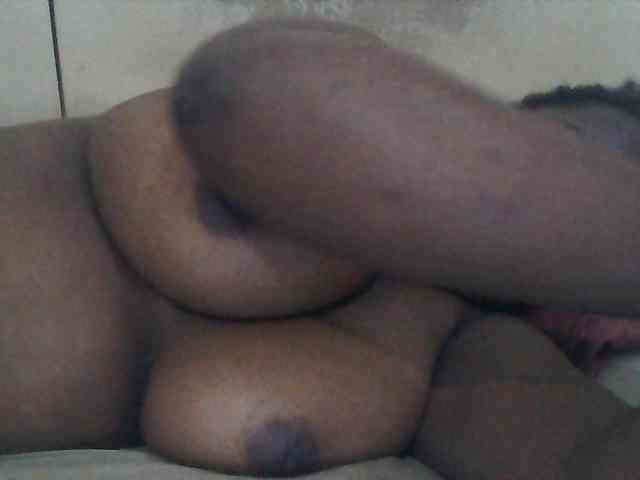 Sexymummy webcam