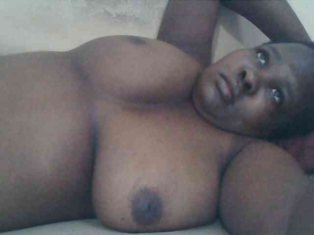 Sexymummy webcam