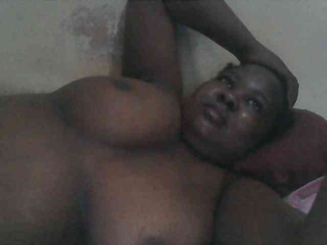 Sexymummy webcam