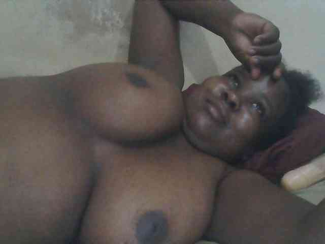 Sexymummy webcam