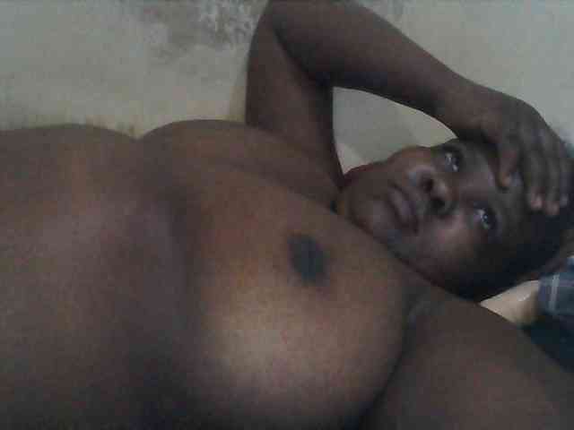 Sexymummy webcam