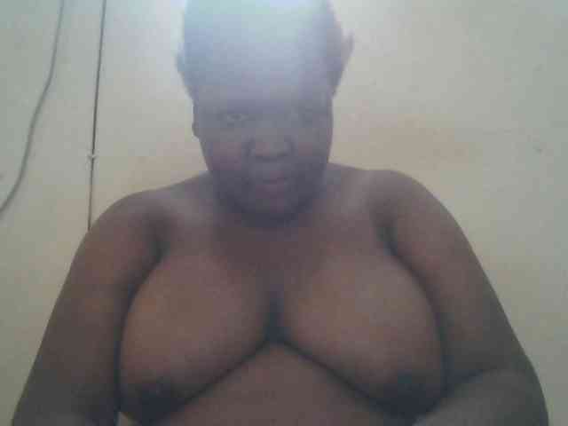 Sexymummy webcam