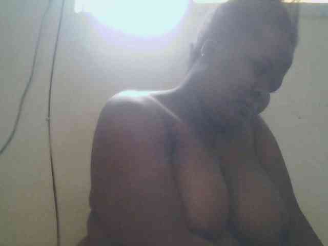 Sexymummy webcam