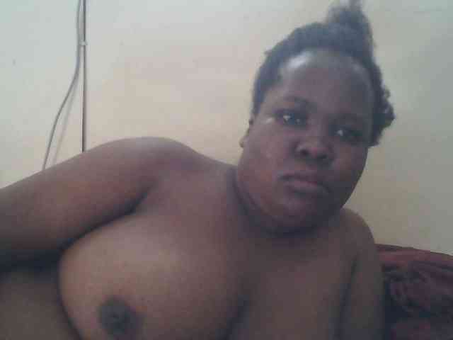 Sexymummy webcam