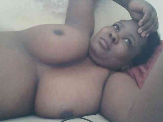 Sexymummy webcam