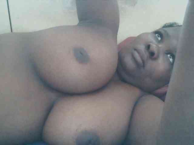 Sexymummy webcam