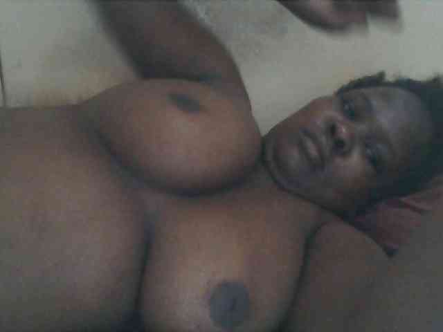 Sexymummy webcam