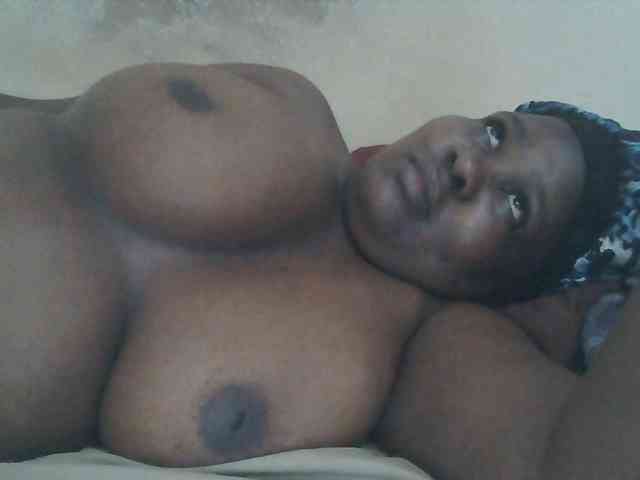 Sexymummy webcam