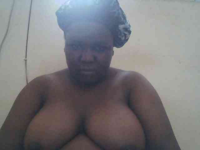 Sexymummy webcam