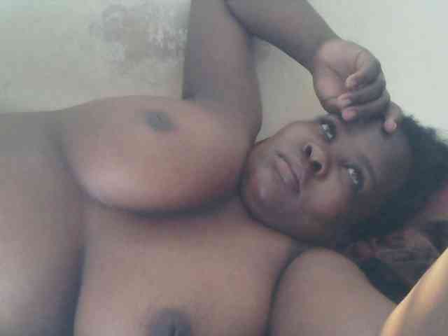 Sexymummy webcam