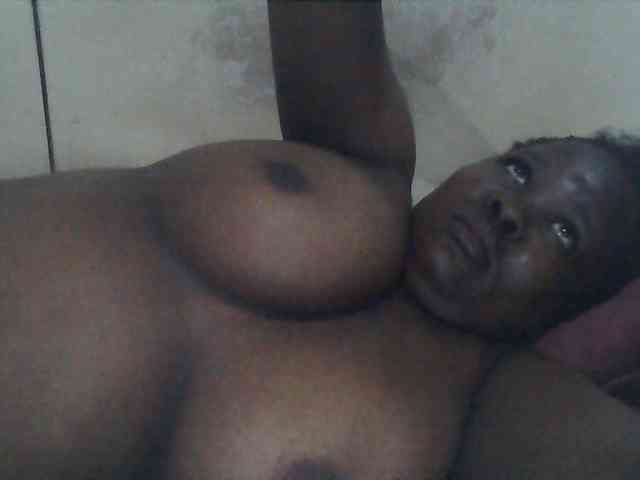Sexymummy webcam