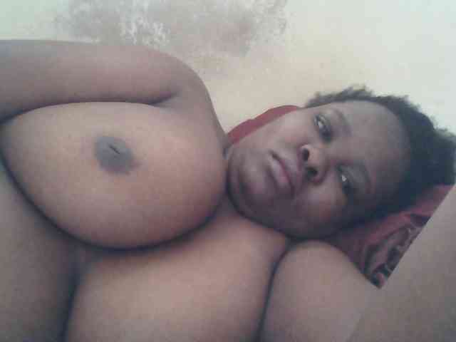 Sexymummy webcam