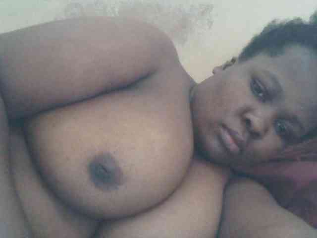 Sexymummy webcam