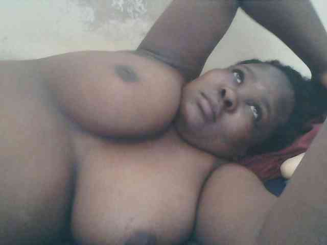 Sexymummy webcam