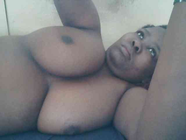 Sexymummy webcam