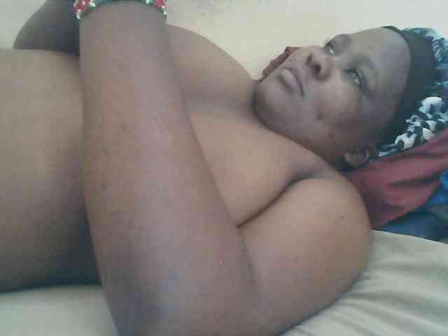 Sexymummy webcam