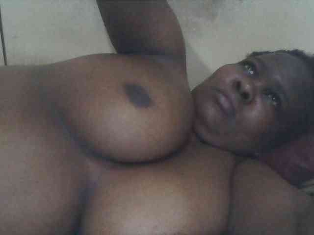 Sexymummy webcam
