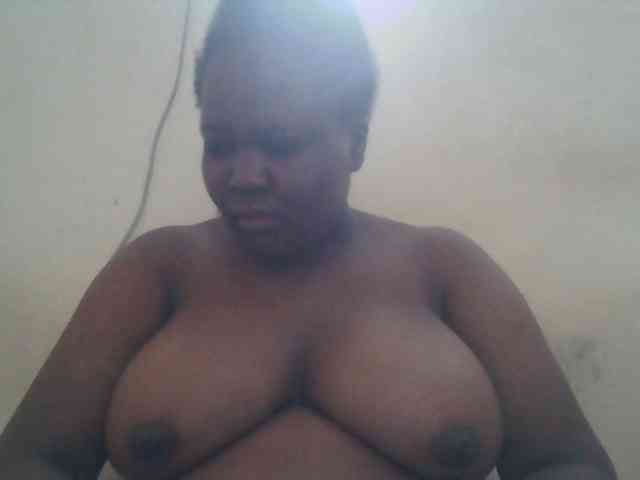 Sexymummy webcam