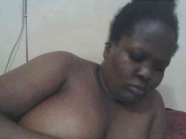 Sexymummy webcam