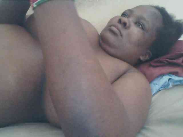 Sexymummy webcam