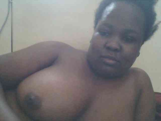 Sexymummy webcam