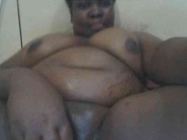 Sexymummy webcam