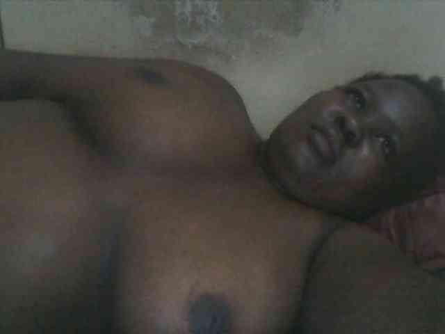 Sexymummy webcam