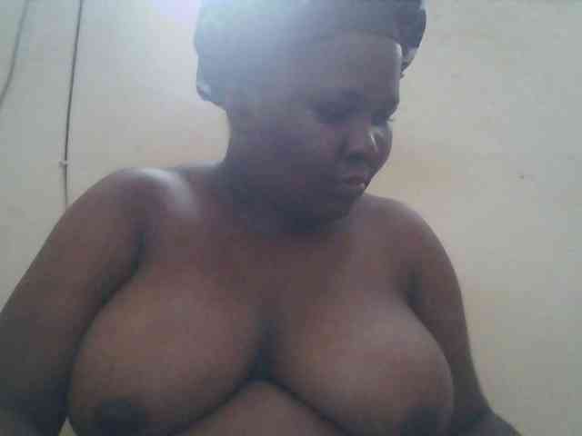 Sexymummy