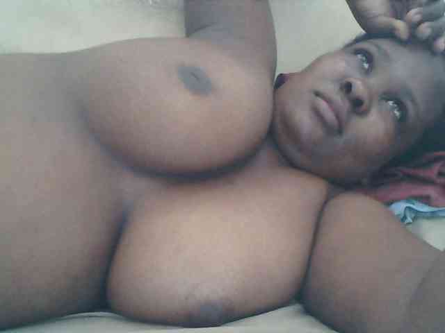Sexymummy webcam