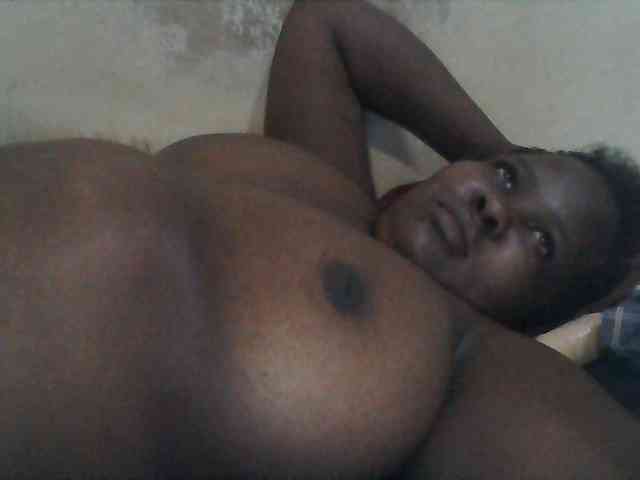 Sexymummy webcam