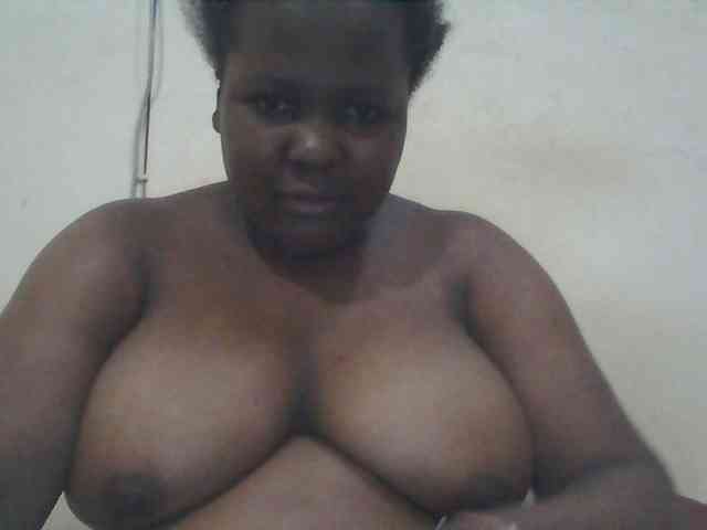 Sexymummy webcam