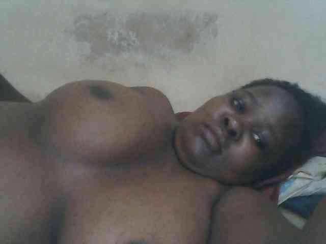 Sexymummy webcam