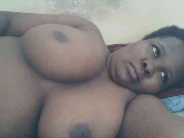 Sexymummy webcam