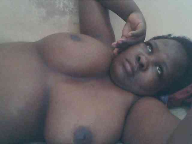 Sexymummy webcam