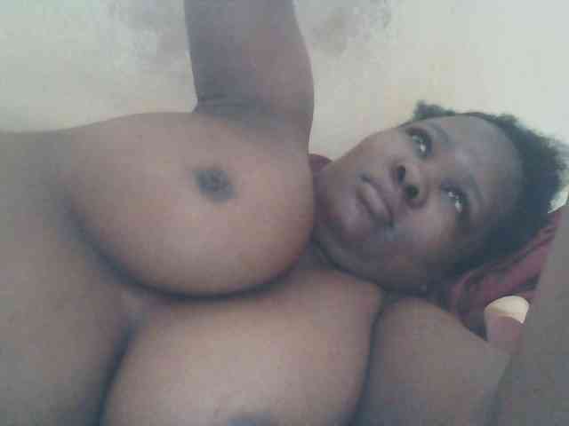 Sexymummy webcam