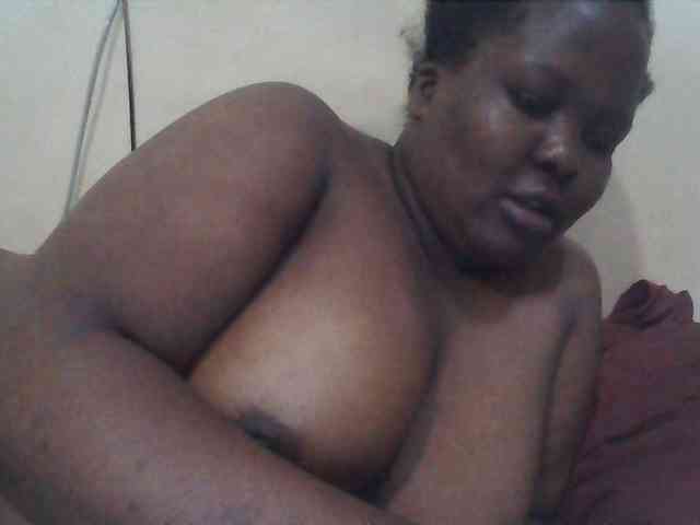Sexymummy webcam